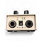 Used Aguilar CHORUSAURUS Effect Pedal
