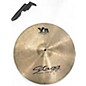 Used Stagg 20in VR RIDE MEDIUM Cymbal