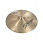 Used Stagg 20in VR RIDE MEDIUM Cymbal