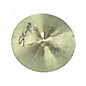Used Stagg 20in VR RIDE MEDIUM Cymbal