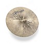 Used Stagg 20in VR RIDE MEDIUM Cymbal