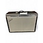 Used Fender Champion 100 Guitar Combo Amp thumbnail