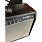 Used Fender Champion 100 Guitar Combo Amp