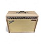 Used Fender Acoustasonic Jr Dsp 80W Acoustic Guitar Combo Amp thumbnail