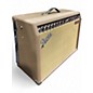 Used Fender Acoustasonic Jr Dsp 80W Acoustic Guitar Combo Amp