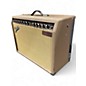 Used Fender Acoustasonic Jr Dsp 80W Acoustic Guitar Combo Amp