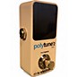 Used TC Electronic Polytune Mini 2 Tuner Pedal