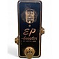 Used Xotic EP Booster Effect Pedal thumbnail