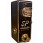 Used Xotic EP Booster Effect Pedal