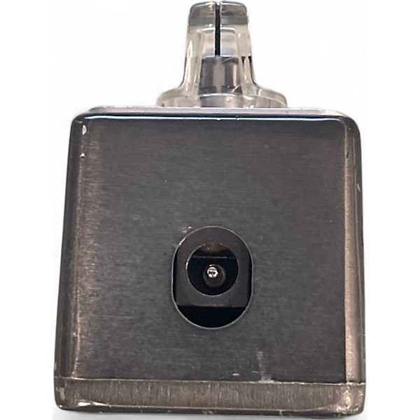 Used Xotic EP Booster Effect Pedal