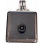 Used Xotic EP Booster Effect Pedal