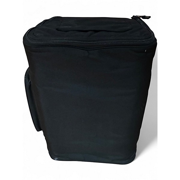 Used QSC CP12 Powered Speaker