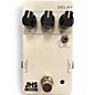 Used JHS Pedals 3 SERIES DELAY Effect Pedal thumbnail