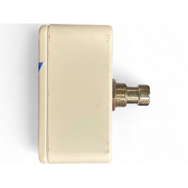 Used JHS Pedals 3 SERIES DELAY Effect Pedal