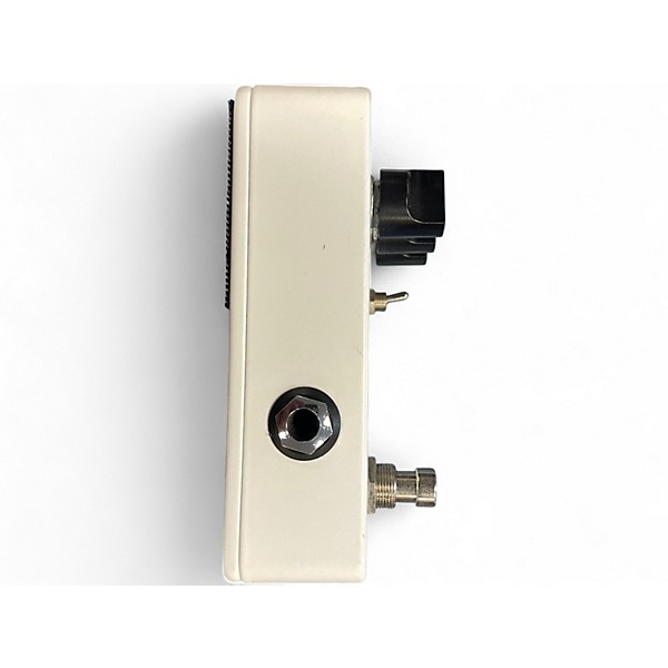 Used JHS Pedals 3 SERIES DELAY Effect Pedal