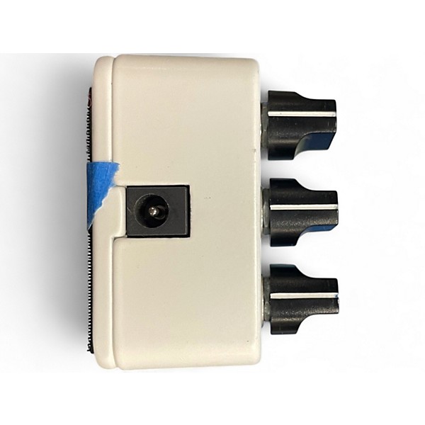 Used JHS Pedals 3 SERIES DELAY Effect Pedal