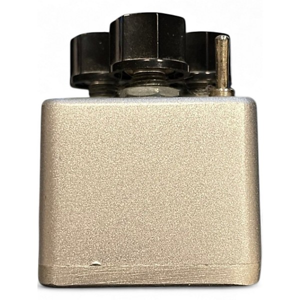 Used Mosky SILVER HORSE Effect Pedal