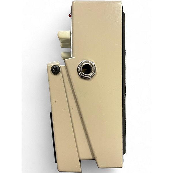 Used BOSS GE7 Equalizer Pedal