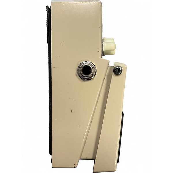 Used BOSS GE7 Equalizer Pedal