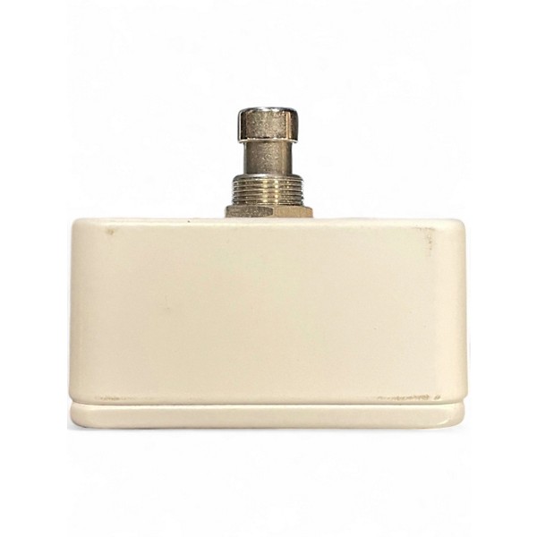 Used JHS Pedals 3 SERIES REVERB Effect Pedal