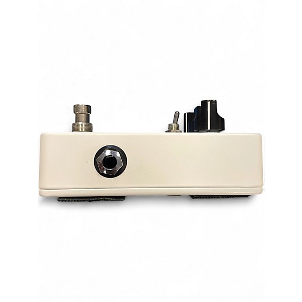 Used JHS Pedals 3 SERIES REVERB Effect Pedal