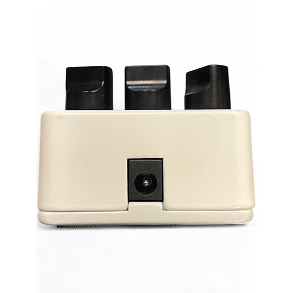 Used JHS Pedals 3 SERIES REVERB Effect Pedal