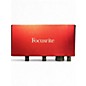 Used Focusrite Scarlett 2i2 Gen 2 Audio Interface thumbnail