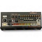 Used Roland TR-08 Module Drum Machine thumbnail
