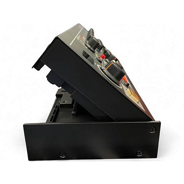 Used Roland TR-08 Module Drum Machine