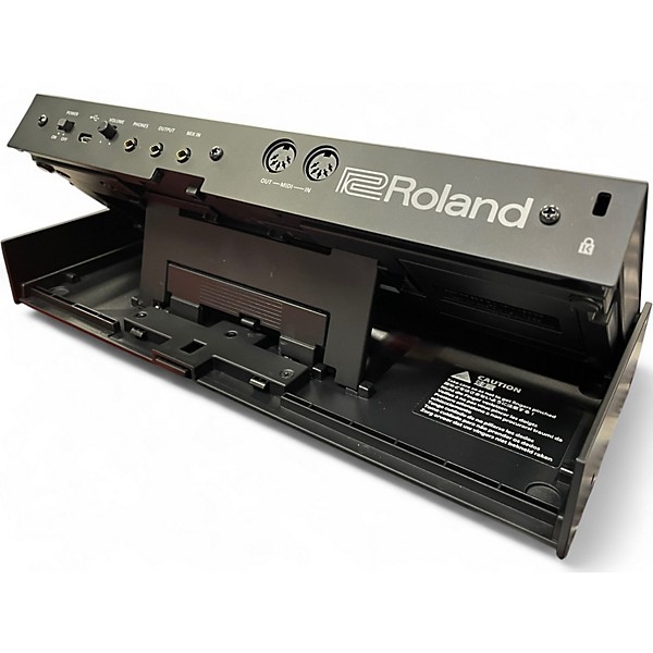 Used Roland TR-08 Module Drum Machine