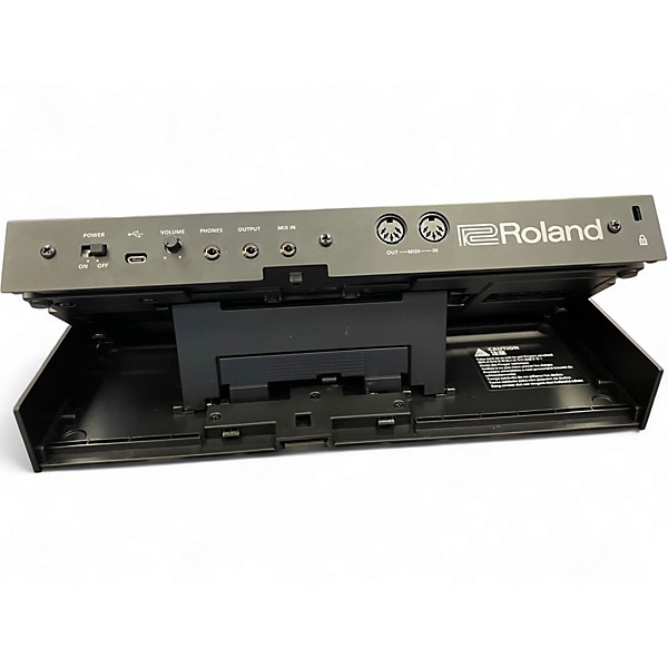 Used Roland TR-08 Module Drum Machine