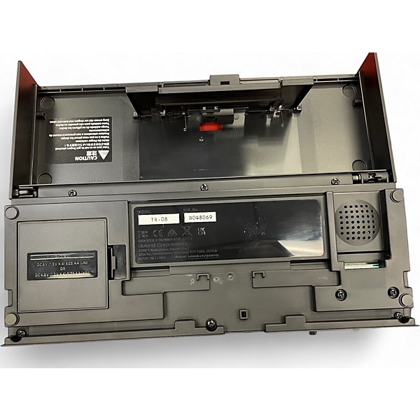 Used Roland TR-08 Module Drum Machine