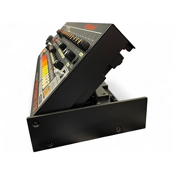 Used Roland TR-08 Module Drum Machine