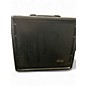 Used Stagg 60 Watt 1x12" Bass Combo Amp