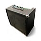 Used Stagg 60 Watt 1x12" Bass Combo Amp
