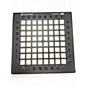 Used Novation Launchpad Pro MIDI Controller thumbnail