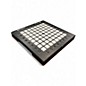 Used Novation Launchpad Pro MIDI Controller