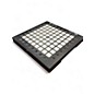 Used Novation Launchpad Pro MIDI Controller