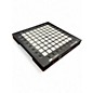 Used Novation Launchpad Pro MIDI Controller