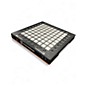 Used Novation Launchpad Pro MIDI Controller
