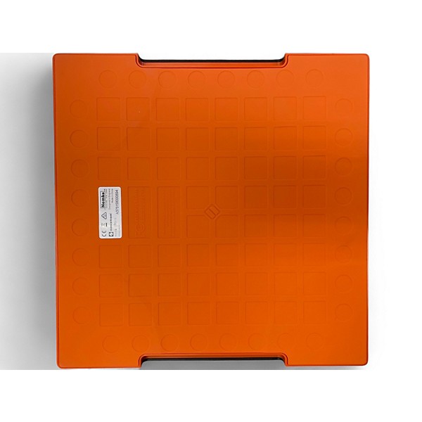 Used Novation Launchpad Pro MIDI Controller