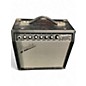 Used Fender Champion 20 Guitar Combo Amp thumbnail