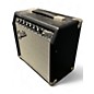 Used Fender Champion 20 Guitar Combo Amp thumbnail