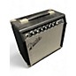 Used Fender Champion 20 Guitar Combo Amp