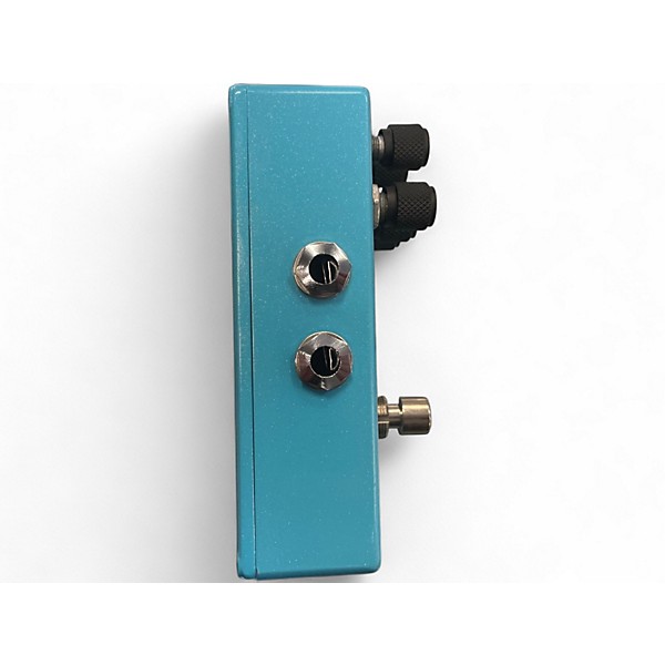 Used MXR M234 Analog Chorus Effect Pedal