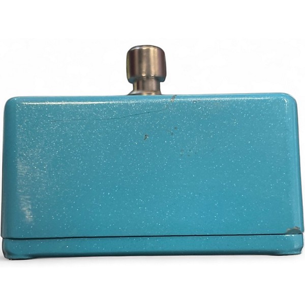 Used MXR M234 Analog Chorus Effect Pedal