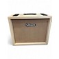 Used Splawn 1x12 CBM65 Guitar Cabinet thumbnail