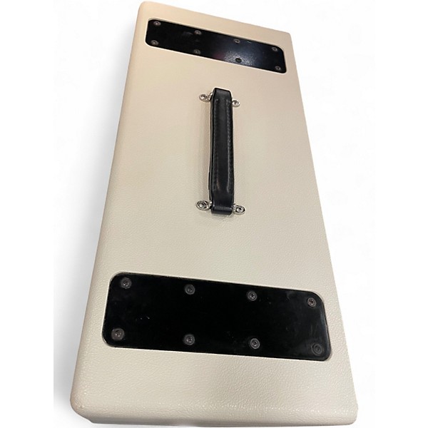 Used Splawn 1x12 CBM65 Guitar Cabinet