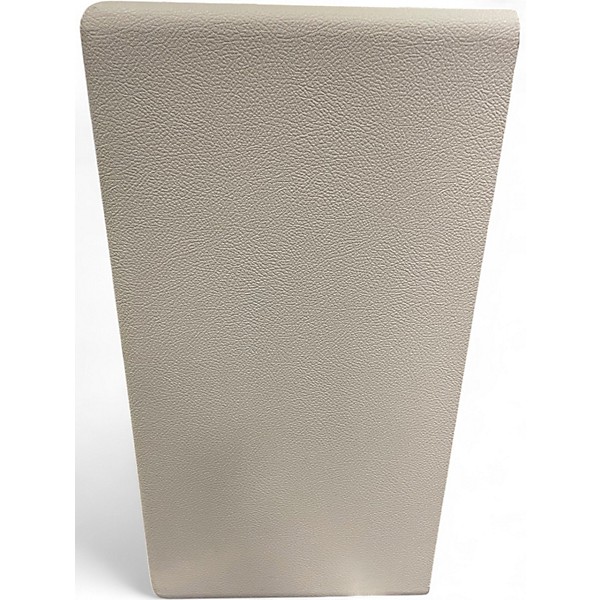 Used Splawn 1x12 CBM65 Guitar Cabinet