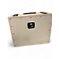 Used Splawn 1x12 CBM65 Guitar Cabinet